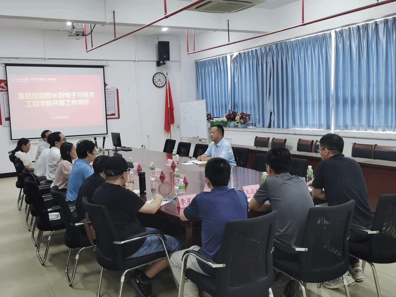 53548BC65D974E96259338D43AA_7FE99B7C_78986