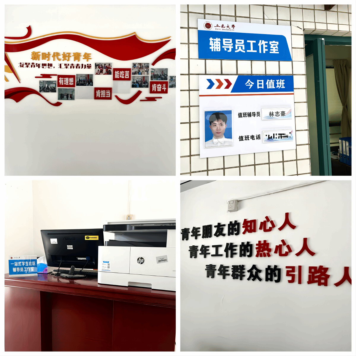 766B611EBDFB1A7B566AA8842C5_8DD0A480_5B571.png?e=