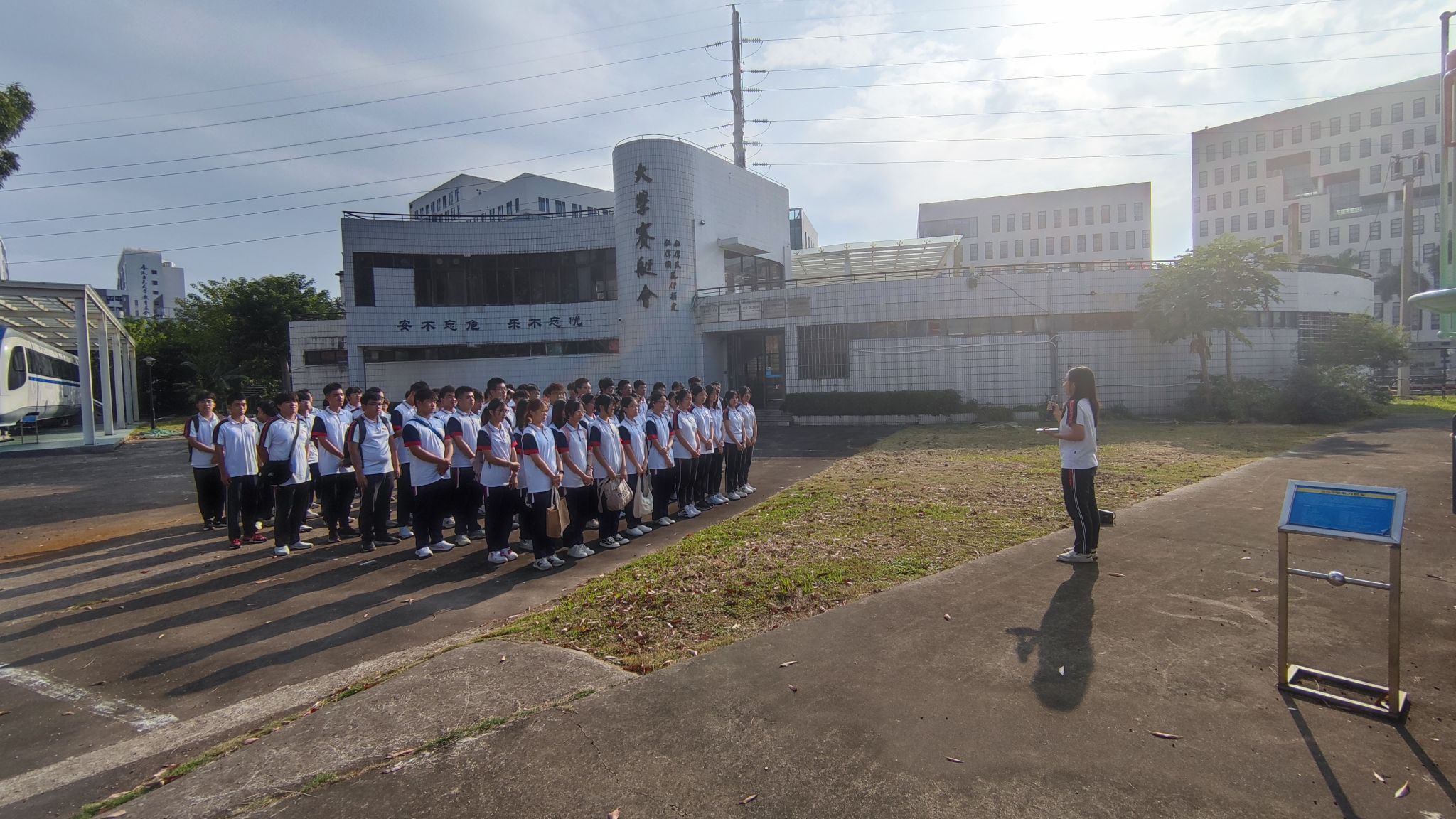 2E6B173C4D28DA23E0A41078682_A58BA5B8_5F71D 2E6B173C4D28DA23E0A41078682_A58BA5B8_5F71D