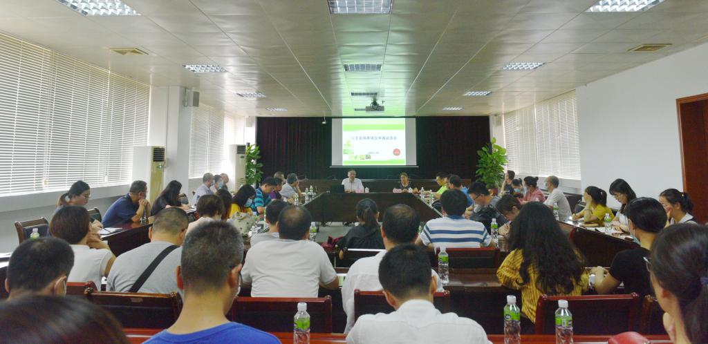 9C797DA80B228DB9DA6790AD47D_4EC56937_12E5F