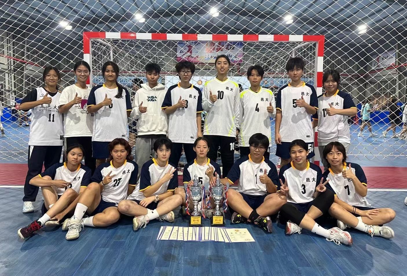 8CB67F7BE765A3447356CB76525_A08E8F2C_5A24F