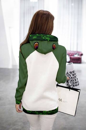 68E5D781B0AB24589CAA9220190_816A66DF_4FD5.jpg?e= 壹号娱乐app官网(中国)官方版下载