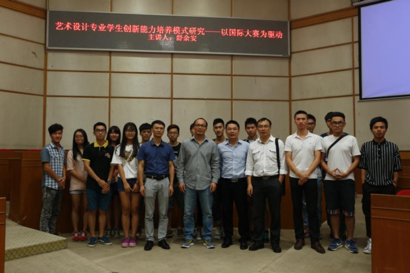 BD4E72BDE6B2C9582C93D4244BE_F2960D2A_3C36C.jpg?e= 壹号娱乐app官网(中国)官方版下载