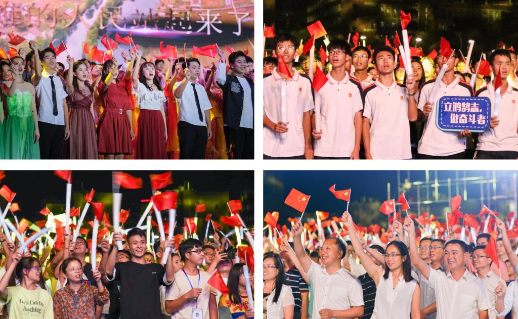 60FD929D886E3B5A42CC3BE9475_89FFC046_20A23 60FD929D886E3B5A42CC3BE9475_89FFC046_20A23