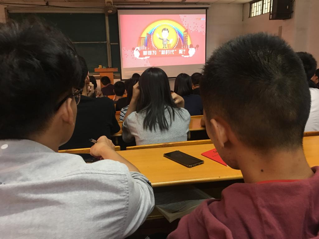 81811A5E941E54CAA8CE9C8EB7F_8089E8DC_12861