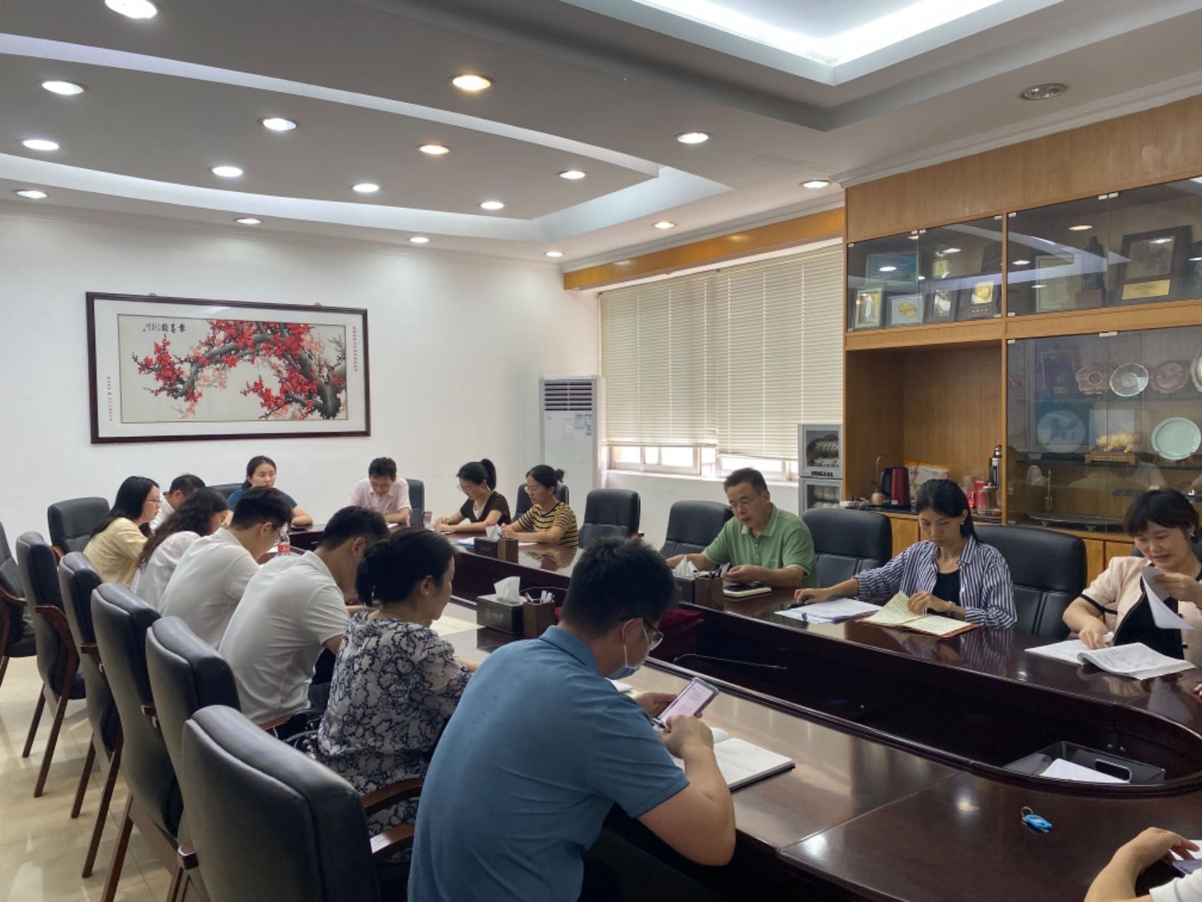 530EBEABB8B07D560193E6C3353_12FF5511_3738A 530EBEABB8B07D560193E6C3353_12FF5511_3738A