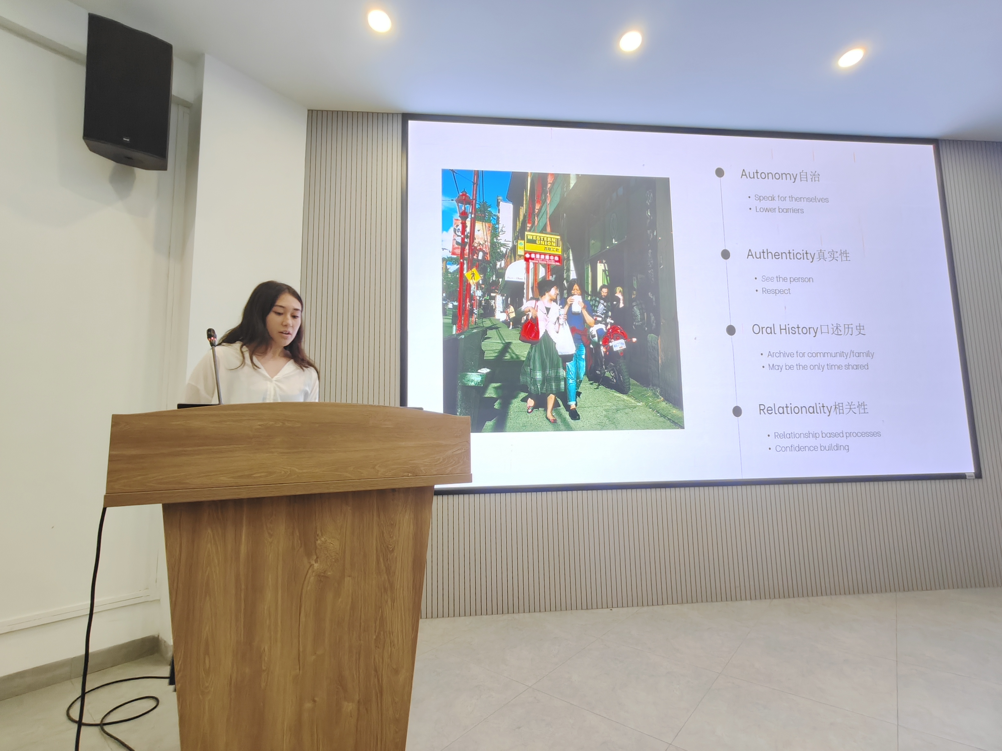 9B9C8B7BD31BBFA1AFB11E880CF_3E209D14_164A03