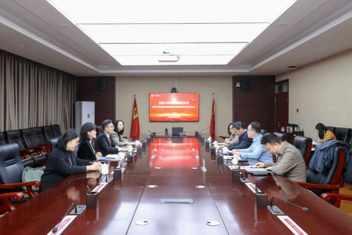 10A56EFA854293E63B78EECB8C5_B83EC1CC_21D49