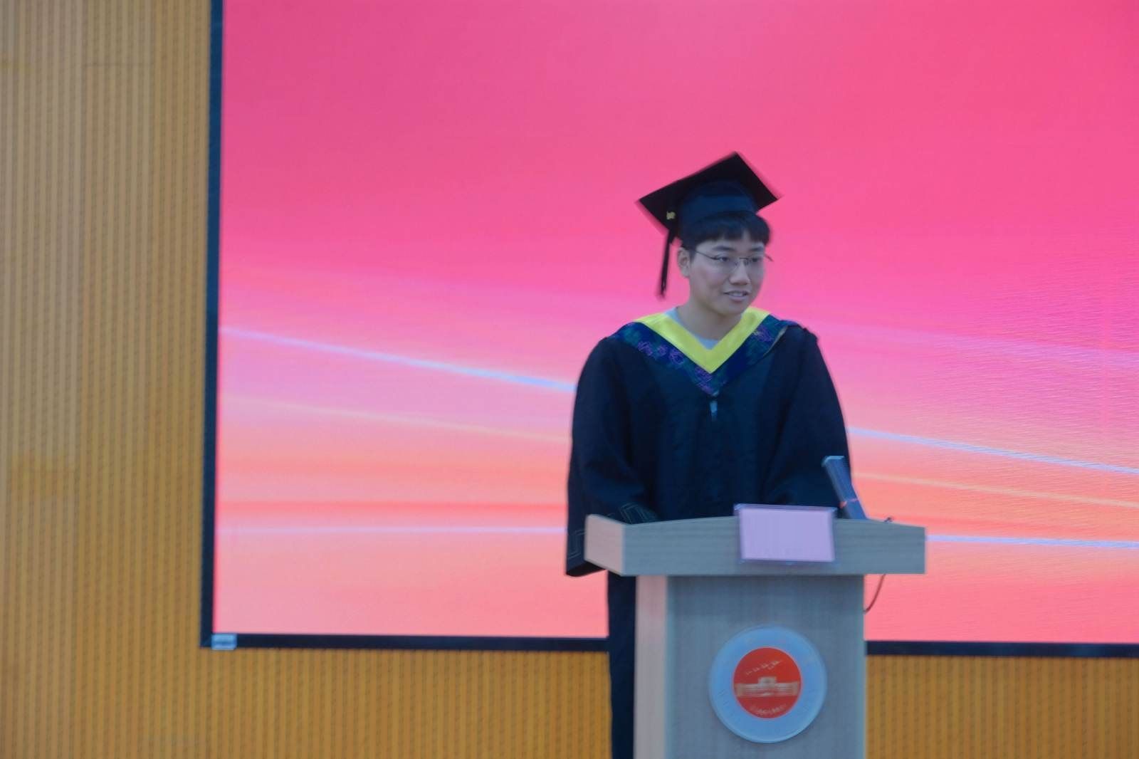 7156D7578E2D1EE23E871646956_B5551644_181AE 7156D7578E2D1EE23E871646956_B5551644_181AE