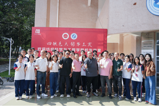 5724905E19C0344832E08329956_DBB1D8B7_1C9C3