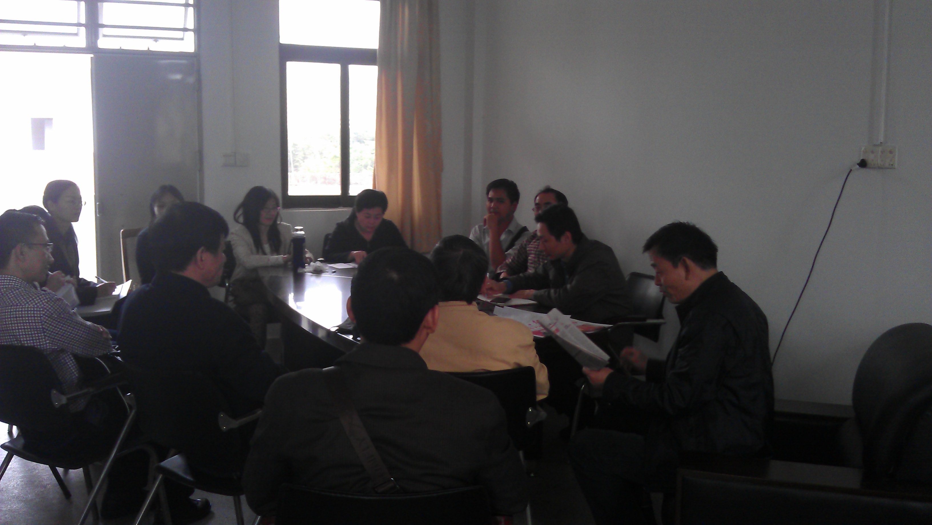 Ҽ������app����(�й�)�ٷ�������