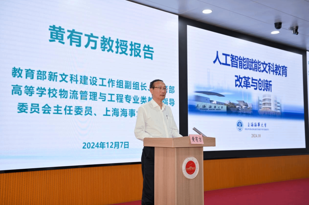 9D4E49882F21262DAA6B2918AD8_48F9CFB7_51F6F