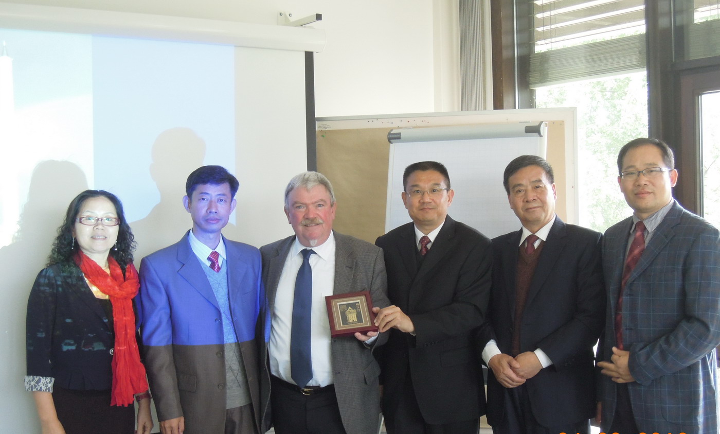 EDD7E8F87C4E89885C383137806_8C649F5B_38B7B.jpg?e=