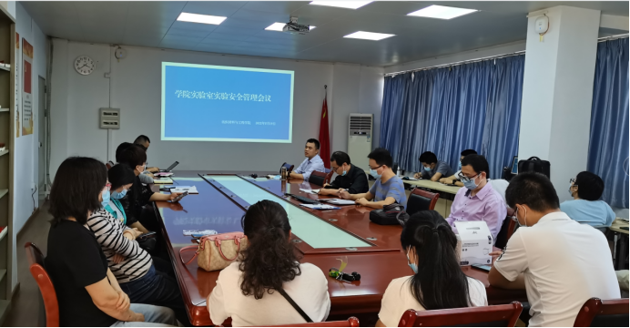 E304826FC717721246EFBD907D0_7A649681_7AA32