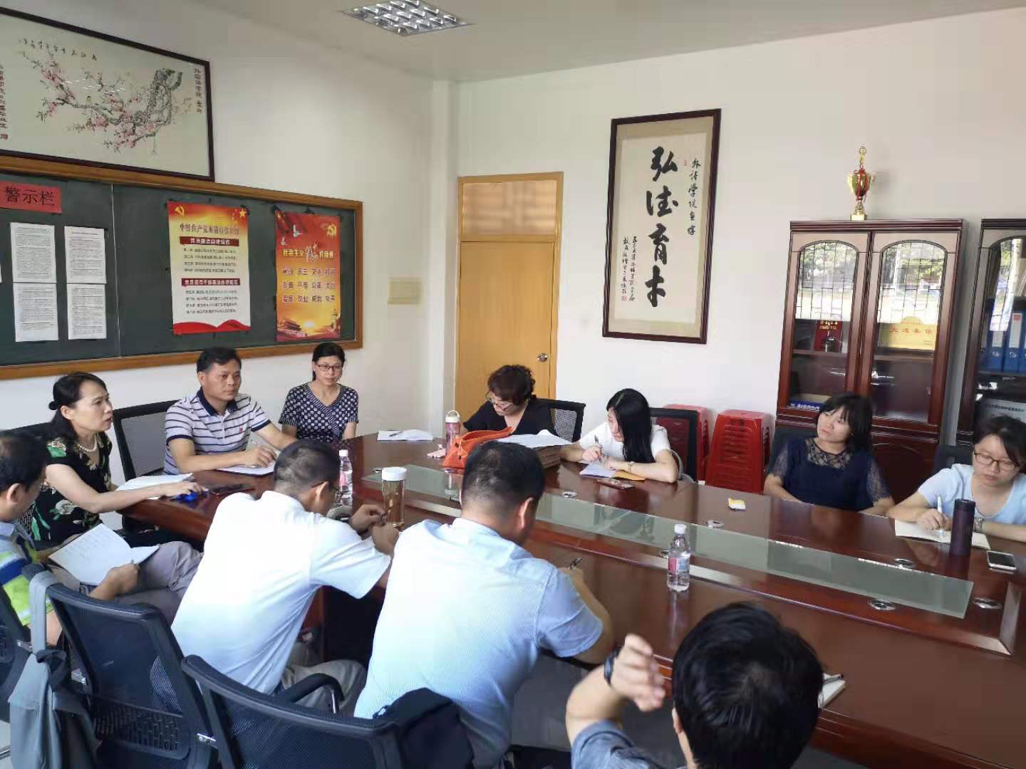 205391B2D9E03E07BA910F0AF31_5AC5D3EE_22363