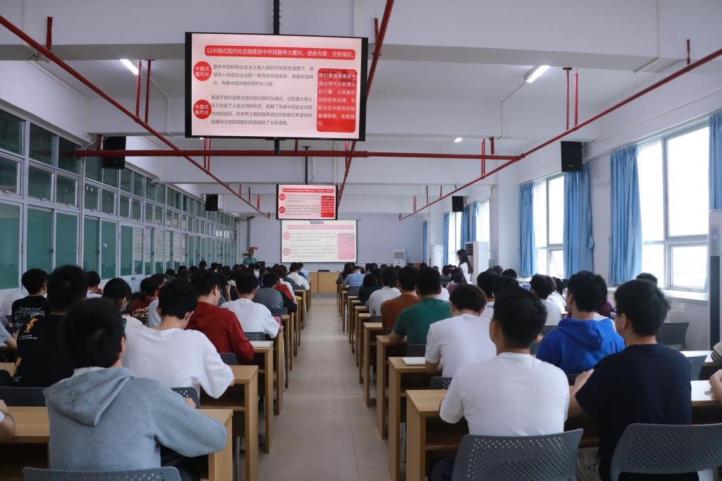 1508E8743C71028B4A5375C634B_5B96FE6C_15E2D