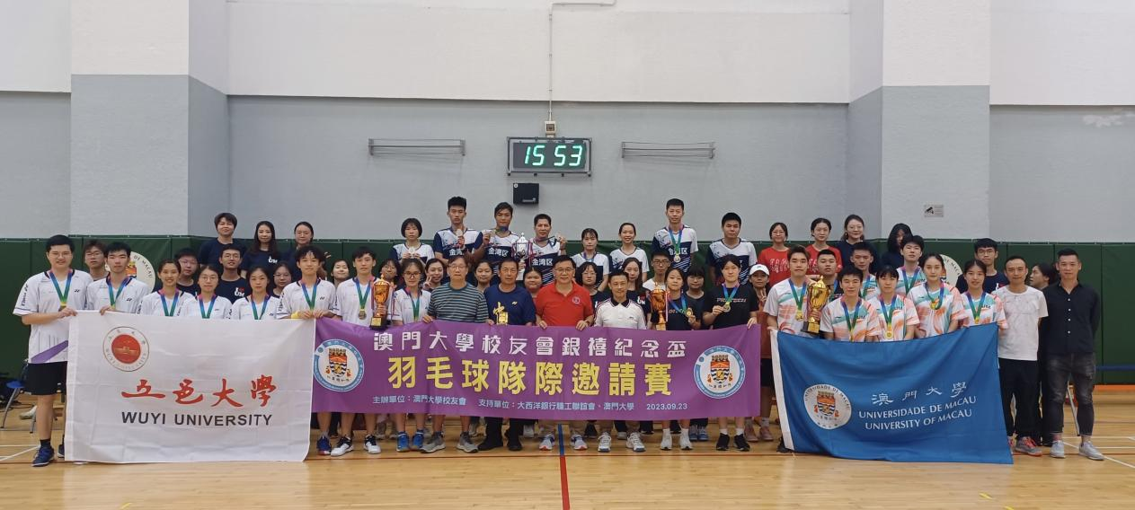 C4FC6E09256C34122B6CEB311CE_D0E9BBDD_B364D