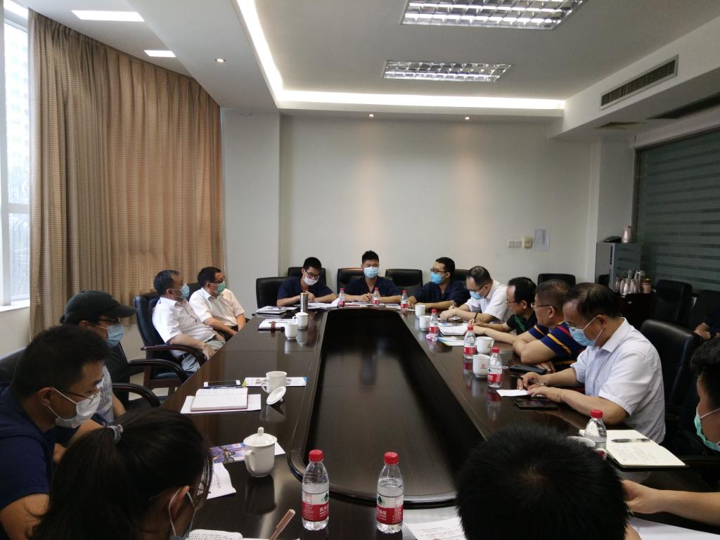 521A0A0D282383849FCE0596B95_70547757_16D05