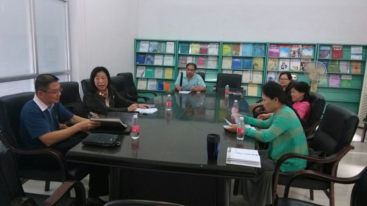 6164DC9B3F44D3C40EC71833194_03171896_25E5C.jpg?e= Ò¼ºÅÓéÀÖapp¹ÙÍø(Öйú)¹Ù·½°æÏÂÔØ