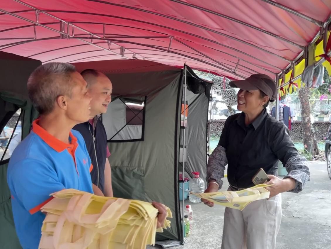 DFF617C142109D9117417FC3D98_1EDD15EC_218B5