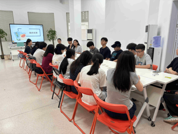 BBAC1E442A6A75DCB06B7799092_20CA842E_1E565