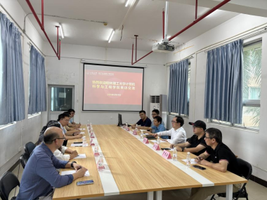 DB332CA008F0037CE6E8D5E623F_ECA15071_6A052