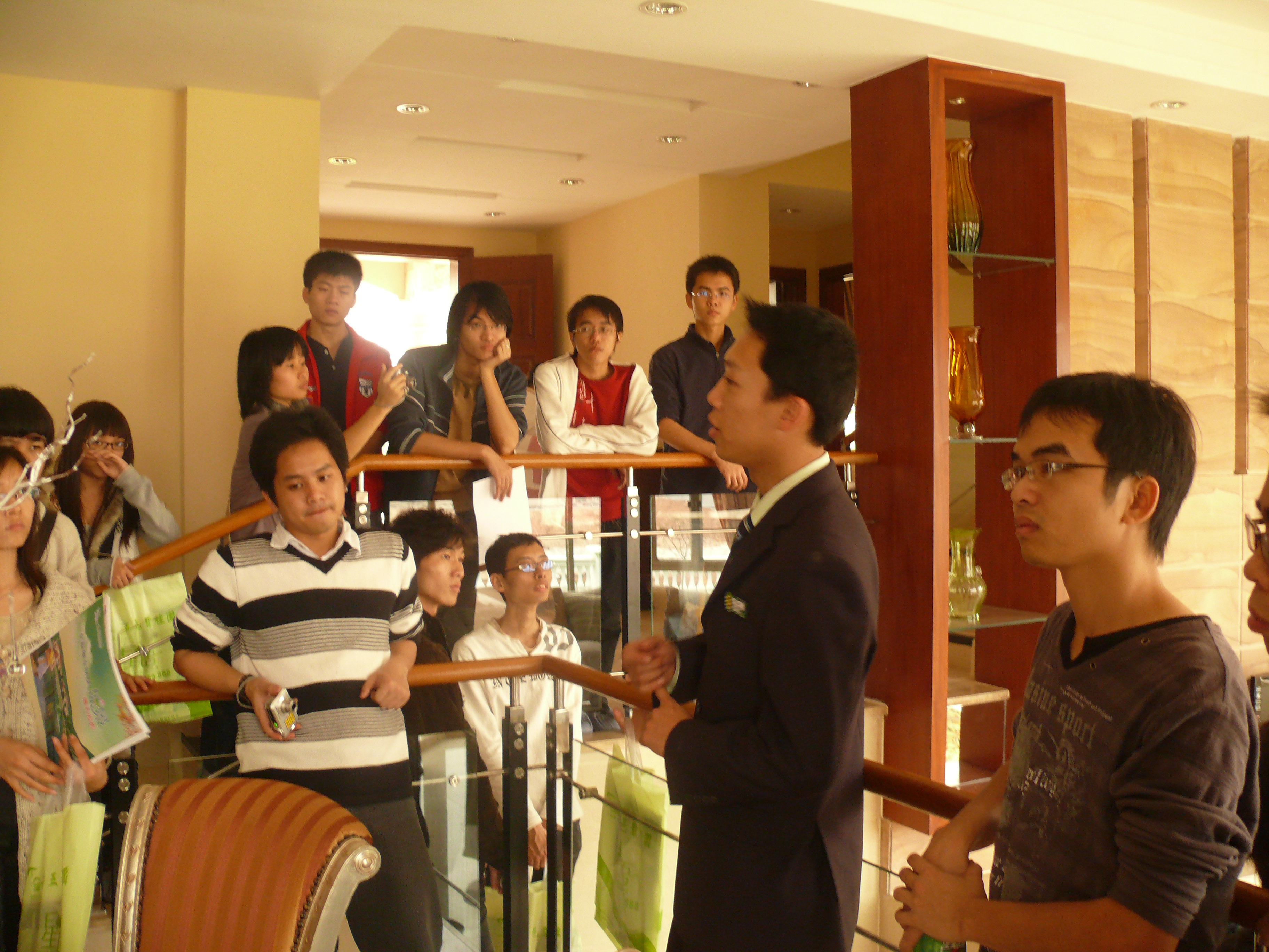 Ҽ������app����(�й�)�ٷ�������