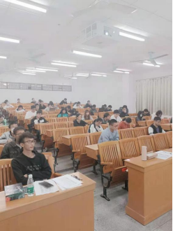 624E39879EF883F12649D32F839_22A41C91_50275