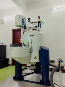 B78C9BF241F18D47890B5F9CE8B_328D3D1D_3CF04