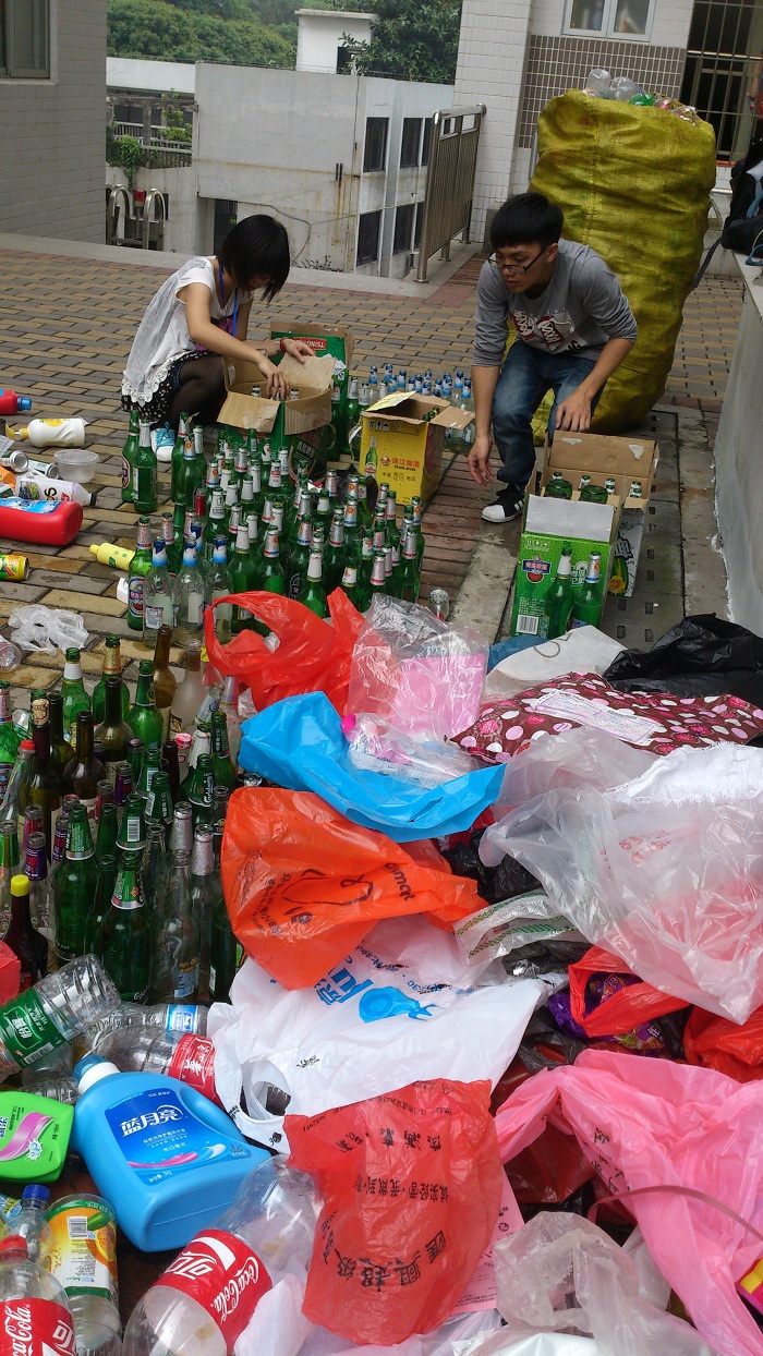 Ҽ������app����(�й�)�ٷ�������