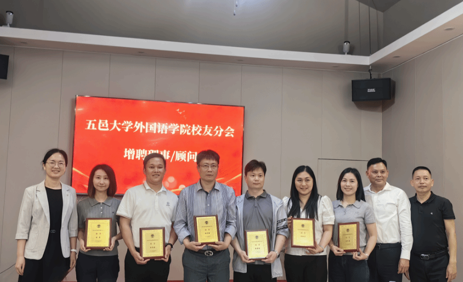 C9177BADE0A2D299B9281A944F8_78D60C83_2D957