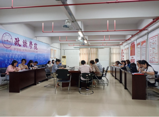 50160841973C5A5901D27DABCA0_85E82D76_DC44F 50160841973C5A5901D27DABCA0_85E82D76_DC44F