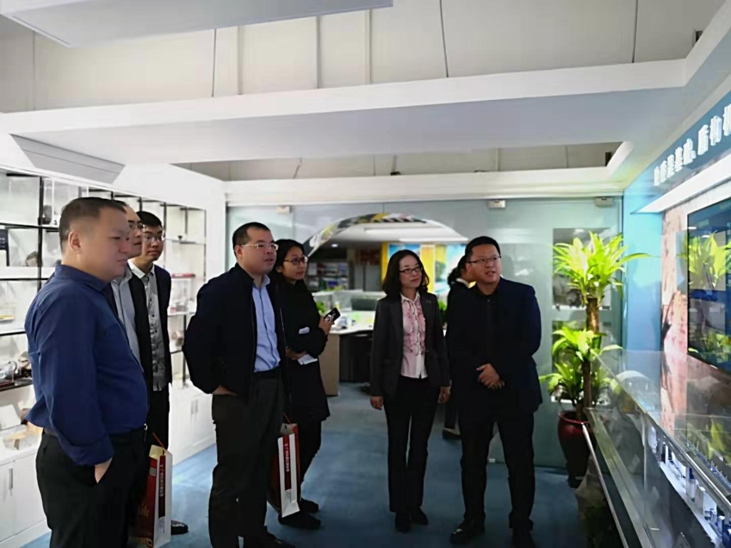 2E21D45AC4AD3620B5934CDAD16_4B5B7289_1E63F