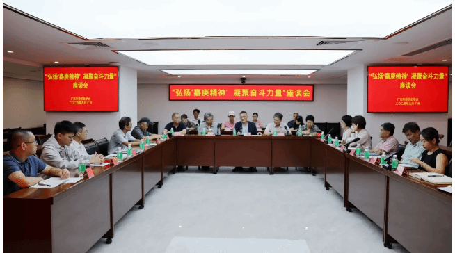 7D132584FBE20D4503FDFCD90CF_6E725AAE_159C9