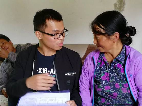 9B50F202D2171A04A125F07927F_D72D26C2_8371