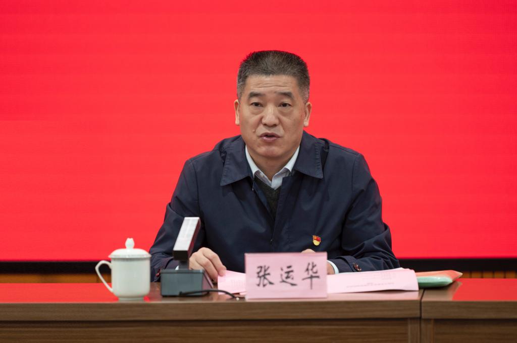 B3149D5DC49E06C2BF7A1D74E05_038D9248_B391