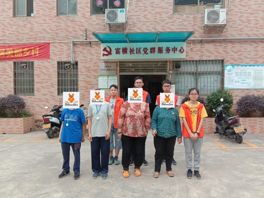 D9C5F718E7CF460D9B4BE4CB893_1F6966BF_2431F