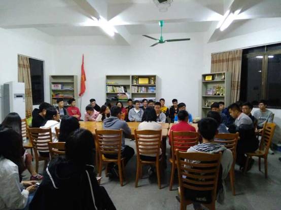 FA688B047930B50FCA3BB8CEBD9_BFE963FC_7B17