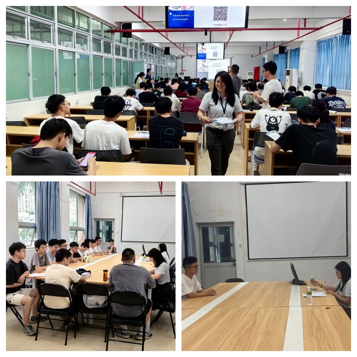 0694F8425CF7DFD9BF1DBF60188_ADB6A4AF_3CA81