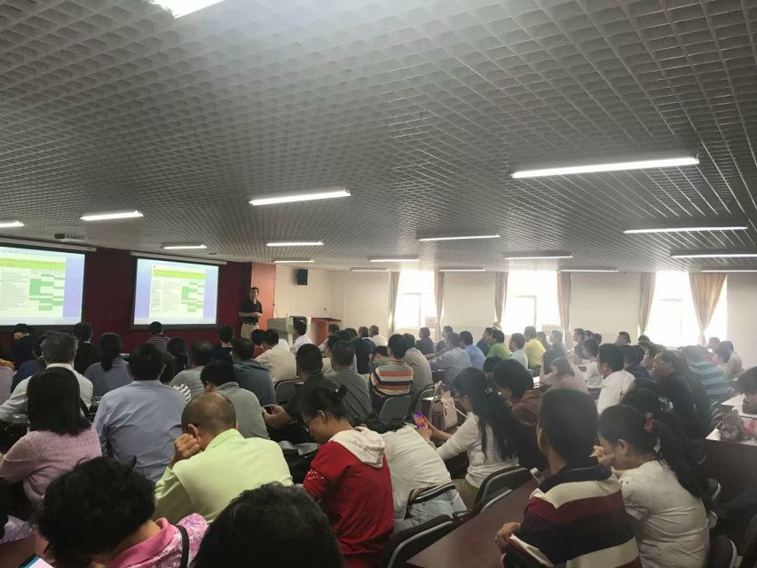 908D78D4A6DB7AA3F31077045C8_ED4ACA9C_16C85