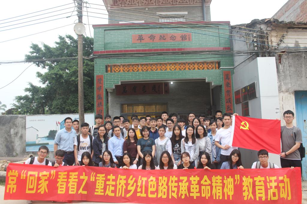 59D2975E07FF4111C12AAE68D08_5D7B13A3_20561