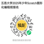 78AEDEBE31298C62964952FFAE2_BFDB7D75_14C34