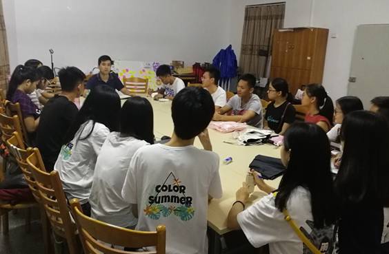 13AF14C5016A2D2012D66405ECB_9CD7675B_7460 13AF14C5016A2D2012D66405ECB_9CD7675B_7460