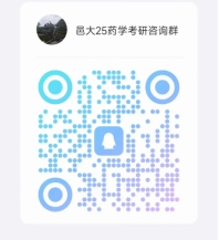 DFFA0149BD9309970280748B273_A2D9496E_6EDE