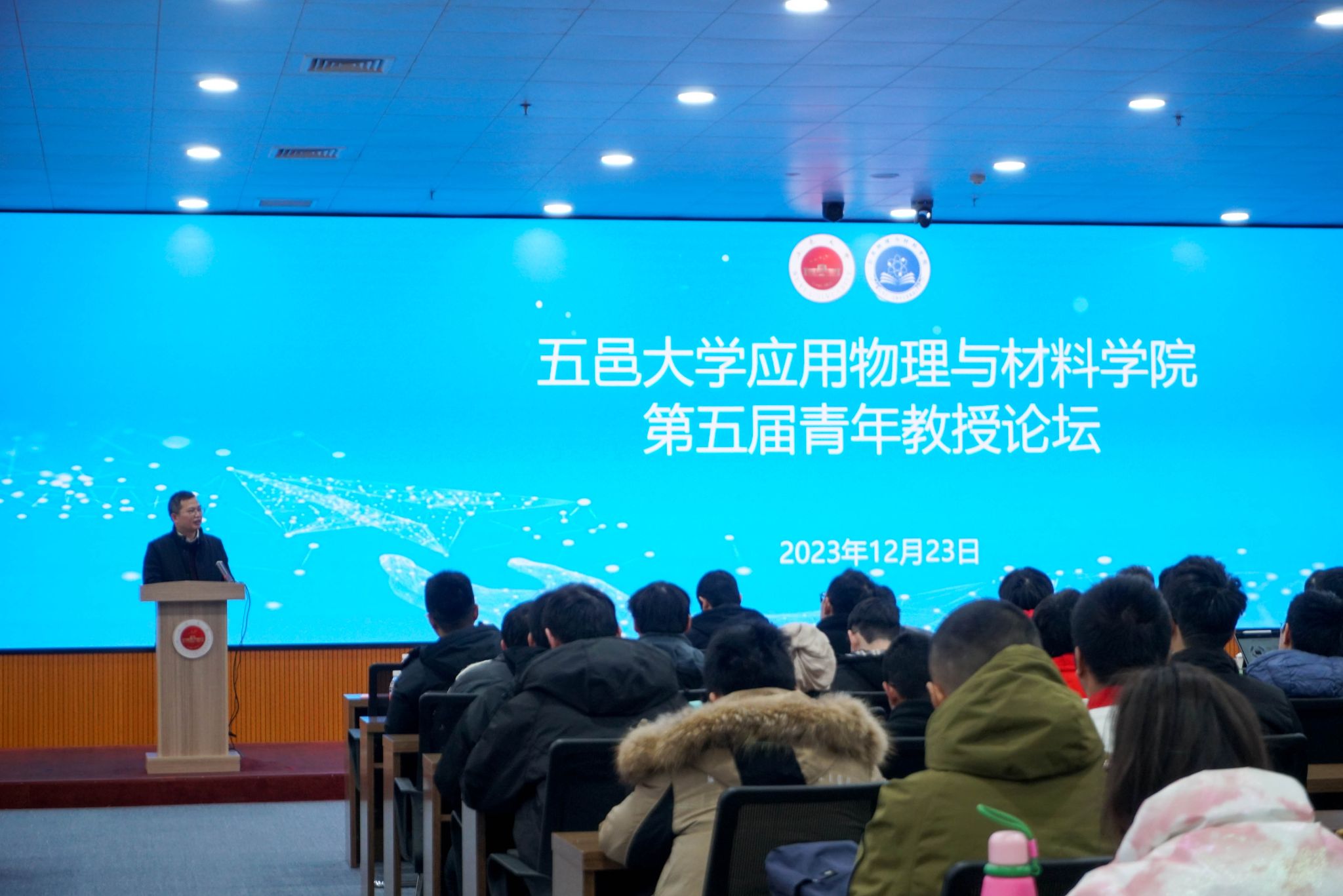 D4989F7B6D6CB5EA91A3AC64C1B_FB7C589E_3B6D9 3B6D9