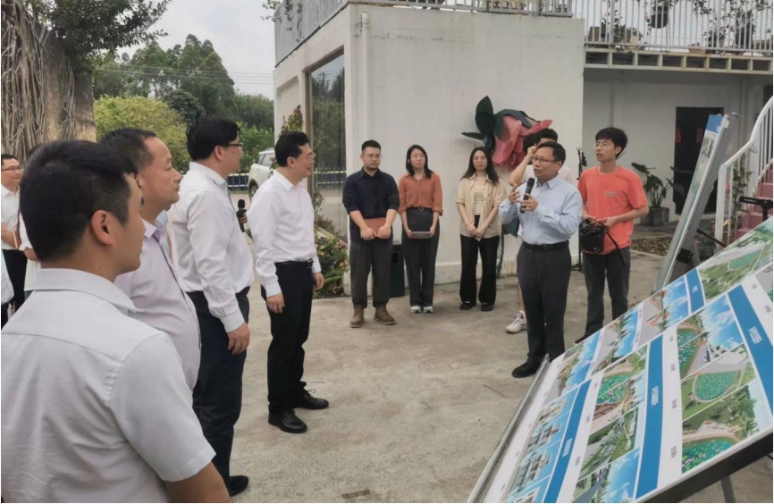 505ED4269B17A23BA0478EECC75_BB31C486_4FB66.jpg?e= ½ÃÅÒ¼ºÅÓéÀÖAPP2.jpg