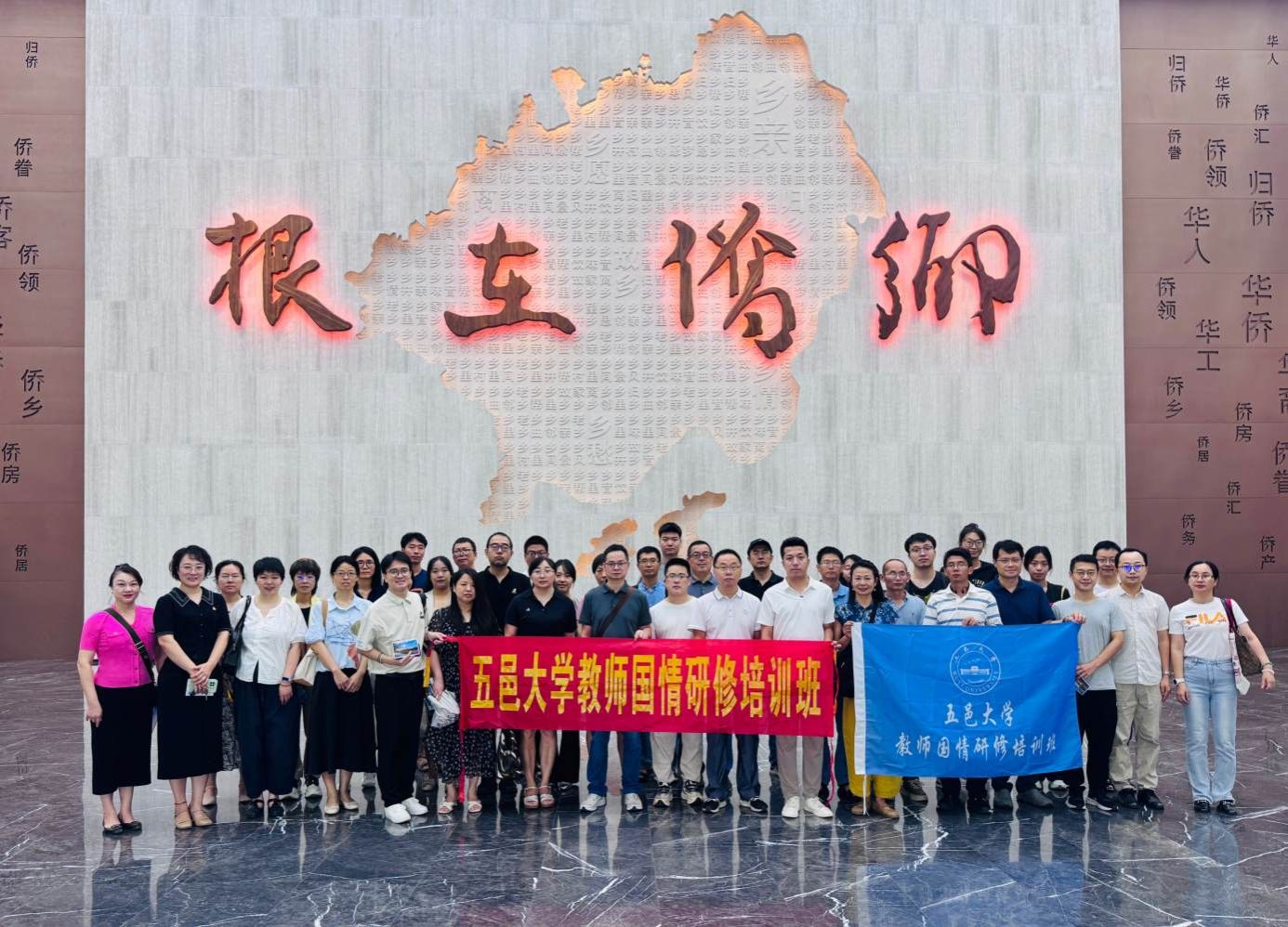 73712643A98E2770F405C93C7CC_B4E20A5C_3A23D