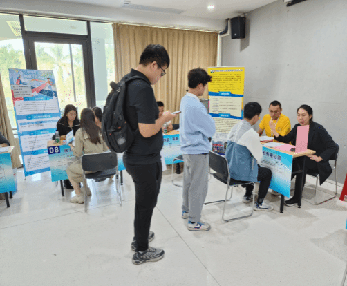 E1B9708CD90ED62E4F9FDB9FF1C_B5860F10_192A3