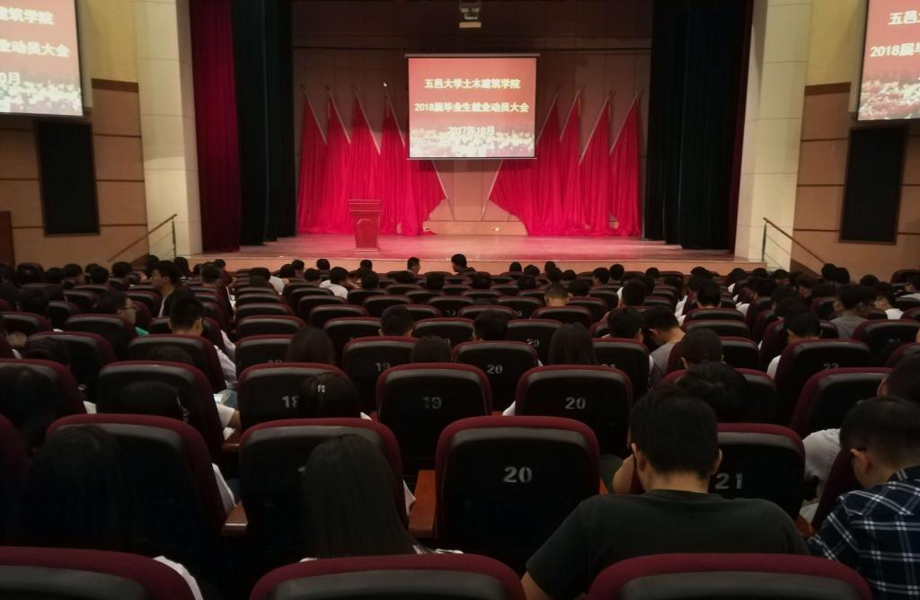 4F5662672F44F27FCFCAFD1D5DE_9CB556A6_103F7