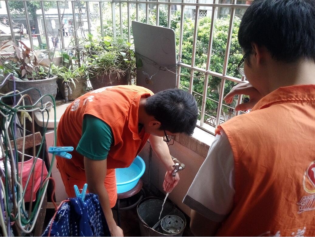 Ҽ������app����(�й�)�ٷ�������